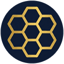 Hive 16