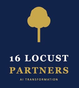 16 Locust Partners